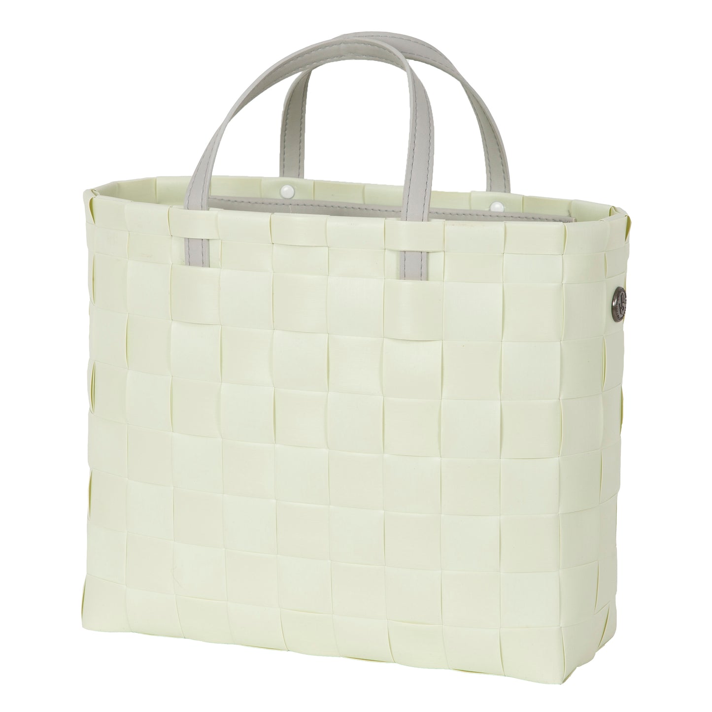 Shopper Petite Mint green