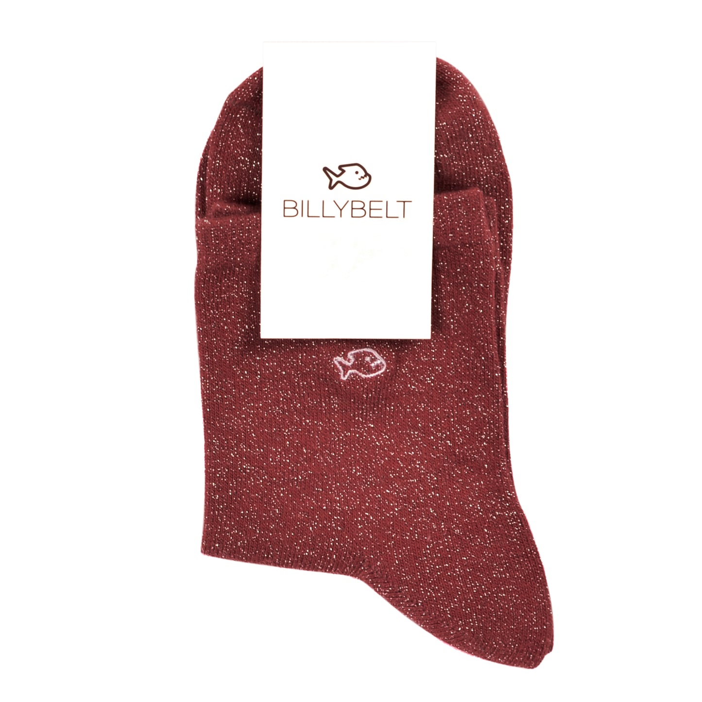Sokken Dentelle I 5 kleuren (m 37-40)