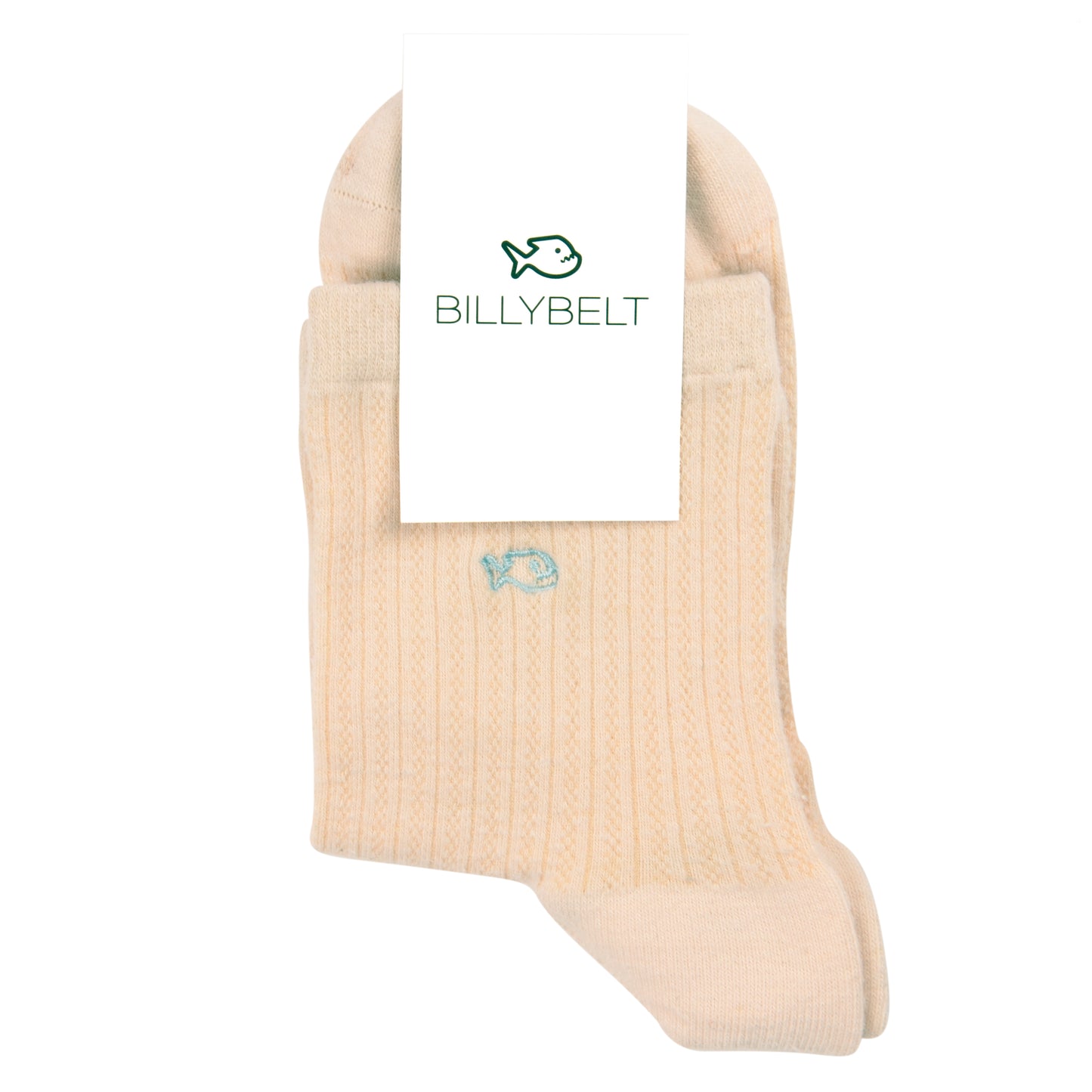 Sokken Dentelle I 5 kleuren (m 37-40)