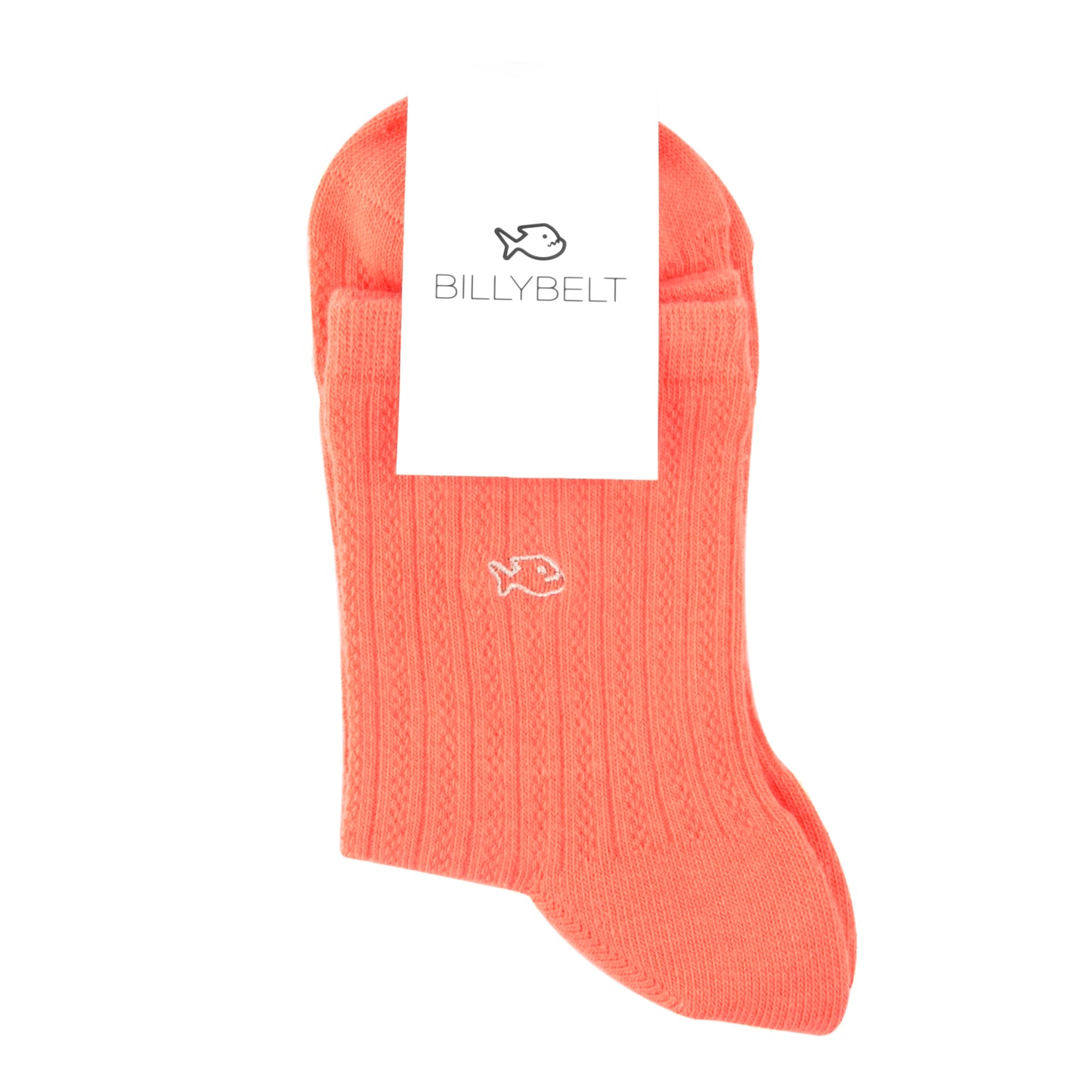 Sokken Dentelle I 5 kleuren (m 37-40)