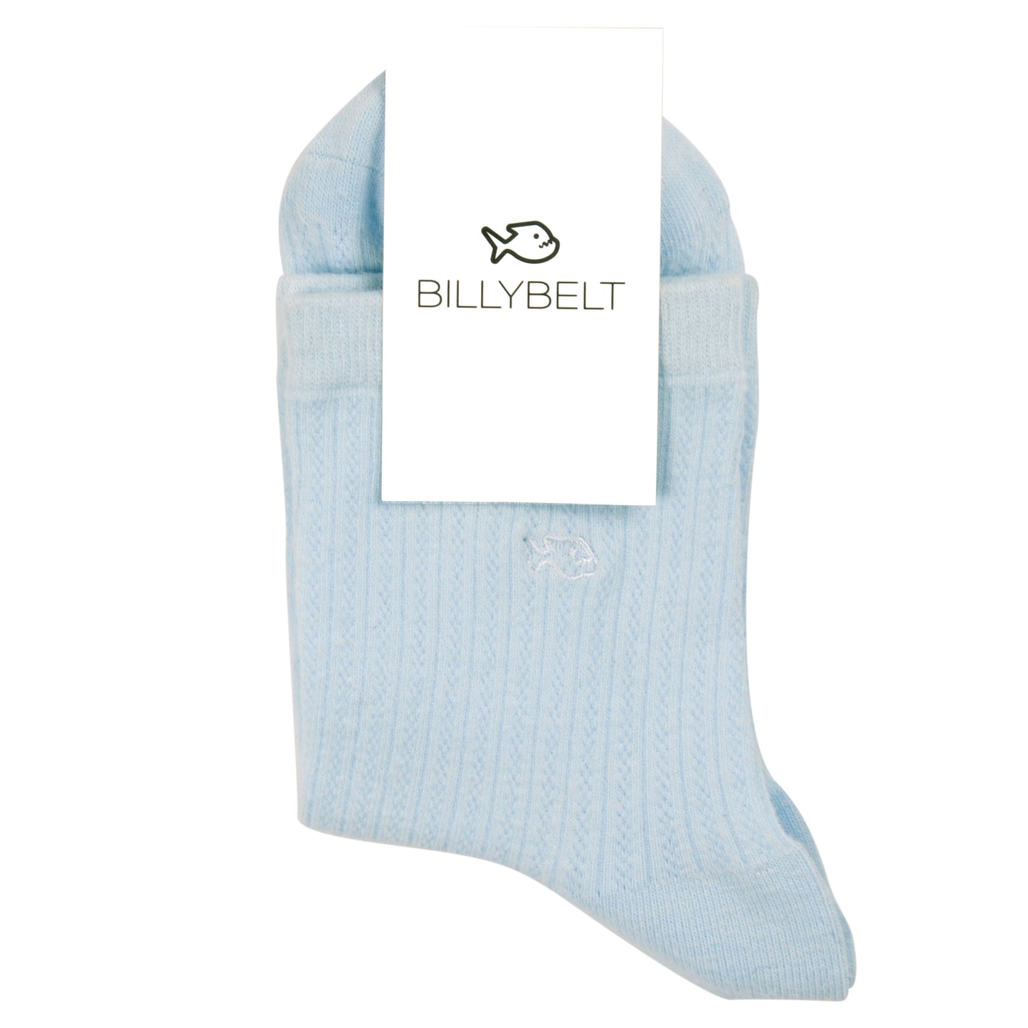 Sokken Dentelle I 5 kleuren (m 37-40)