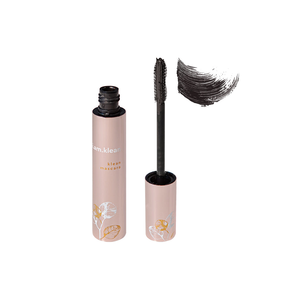 Mascara