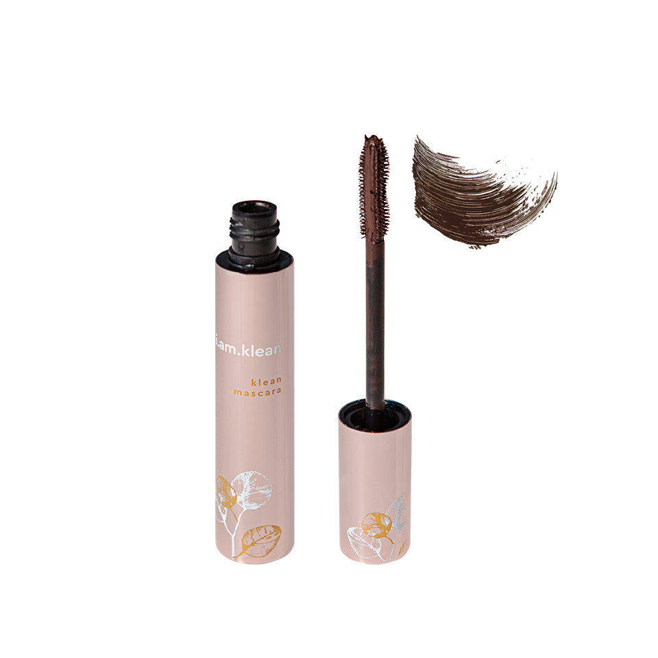 Mascara