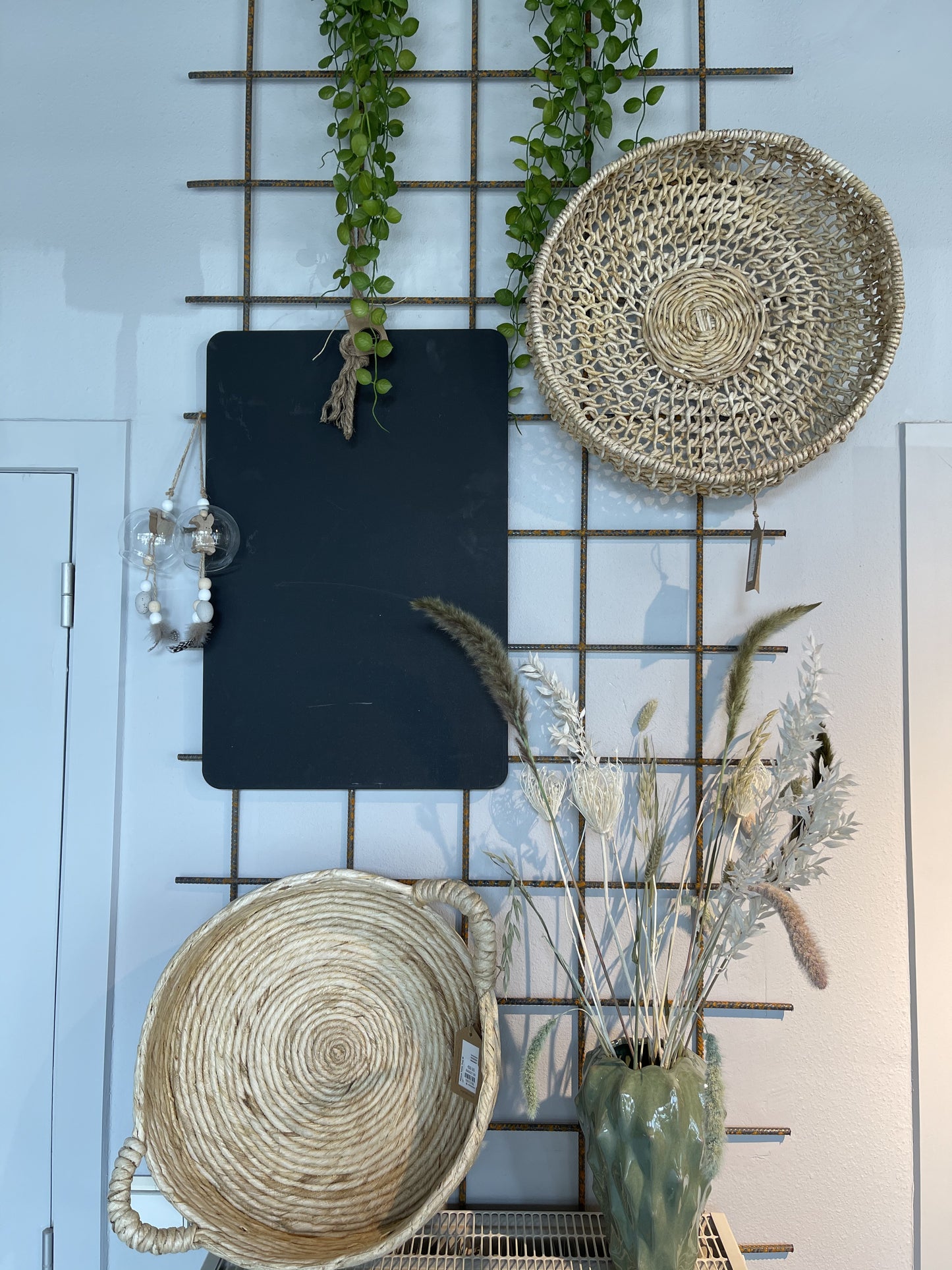 Original Home Lanting dienblad - 2 maten