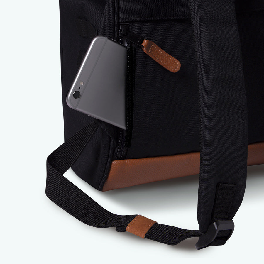 Backpack Adventurer M I Cologne