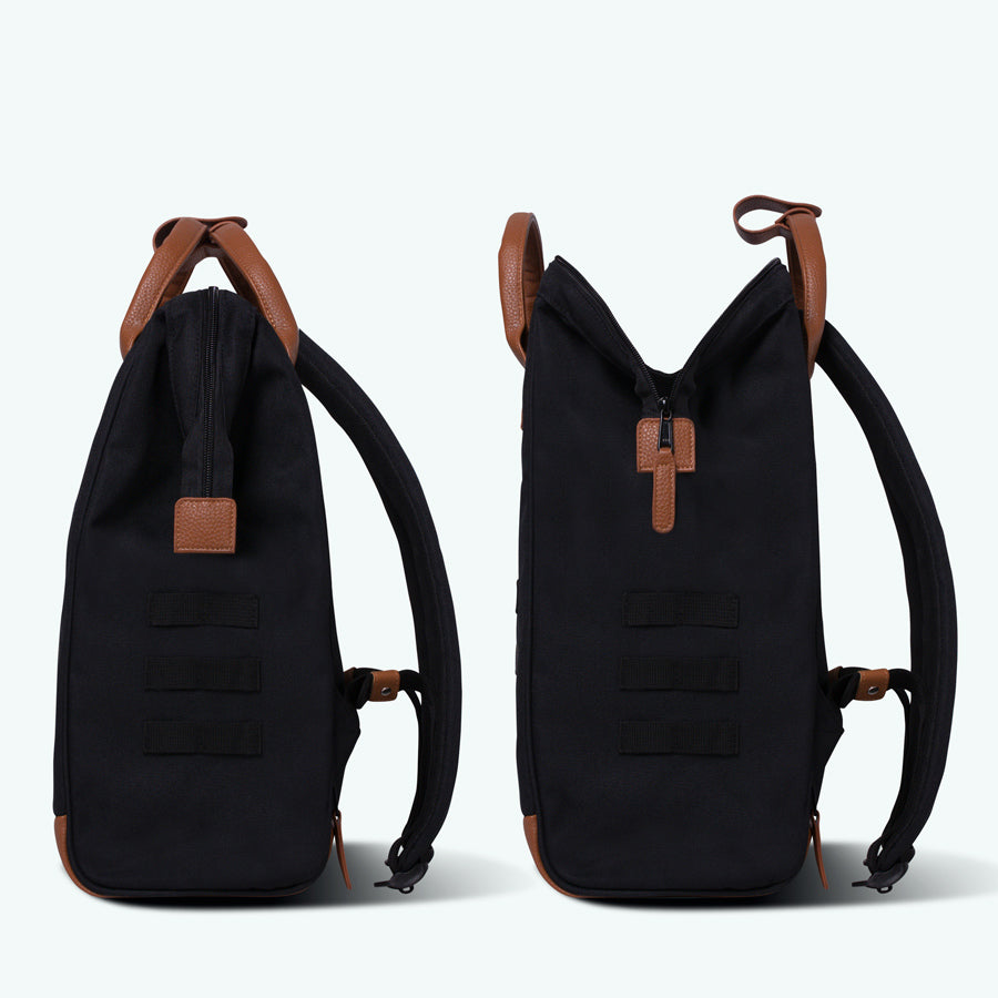 Backpack Adventurer M I Cologne