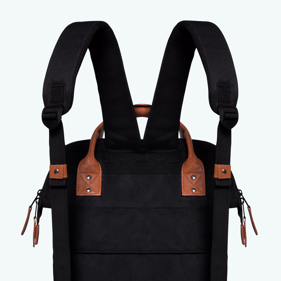 Backpack Adventurer M I Cologne