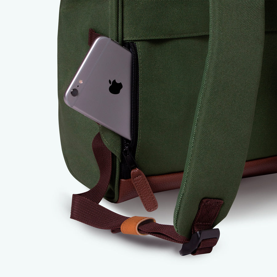 Backpack Adventurer M I Denpasar