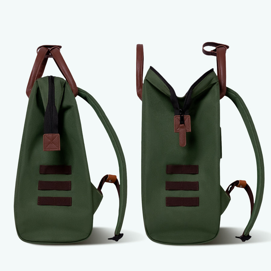 Backpack Adventurer M I Denpasar