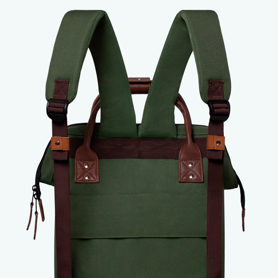 Backpack Adventurer M I Denpasar