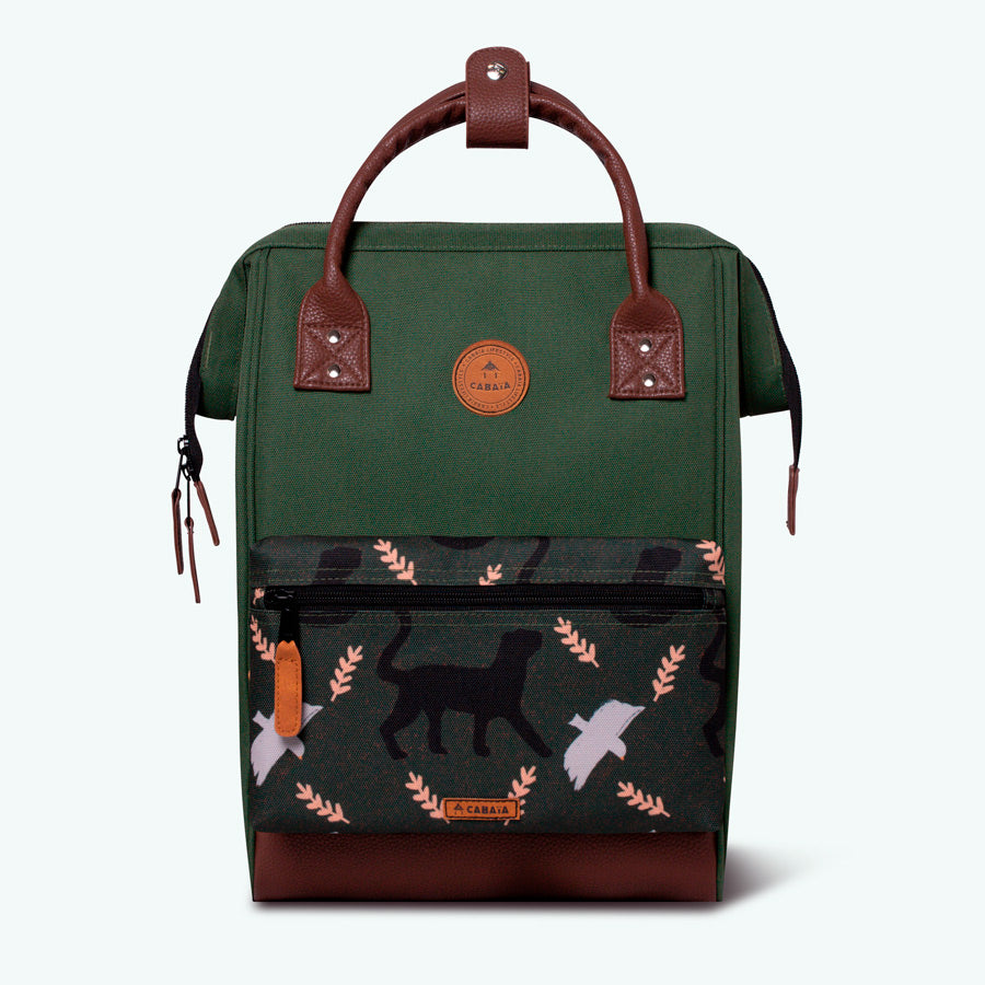 Backpack Adventurer M I Denpasar