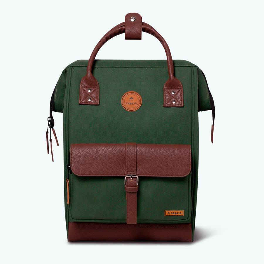 Backpack Adventurer M I Denpasar