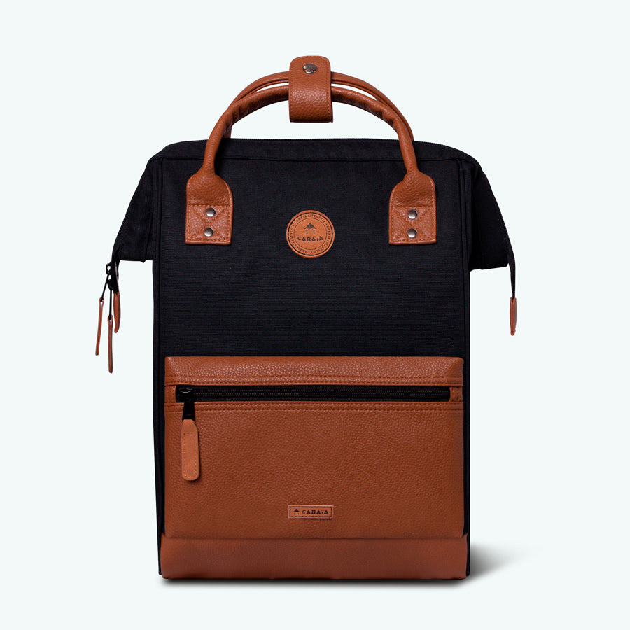 Backpack Adventurer M I Cologne
