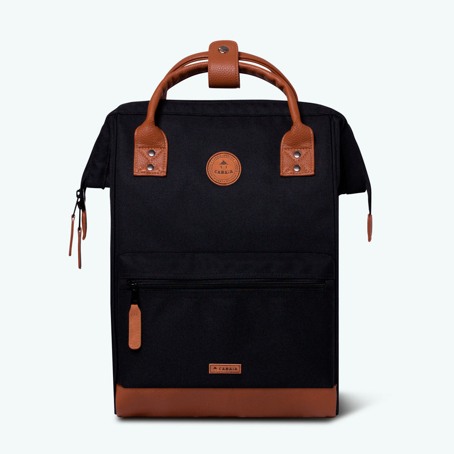 Backpack Adventurer M I Cologne