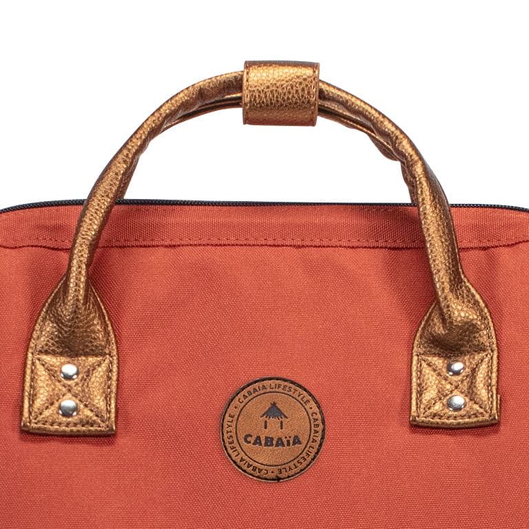 Backpack Adventurer L I Bogota
