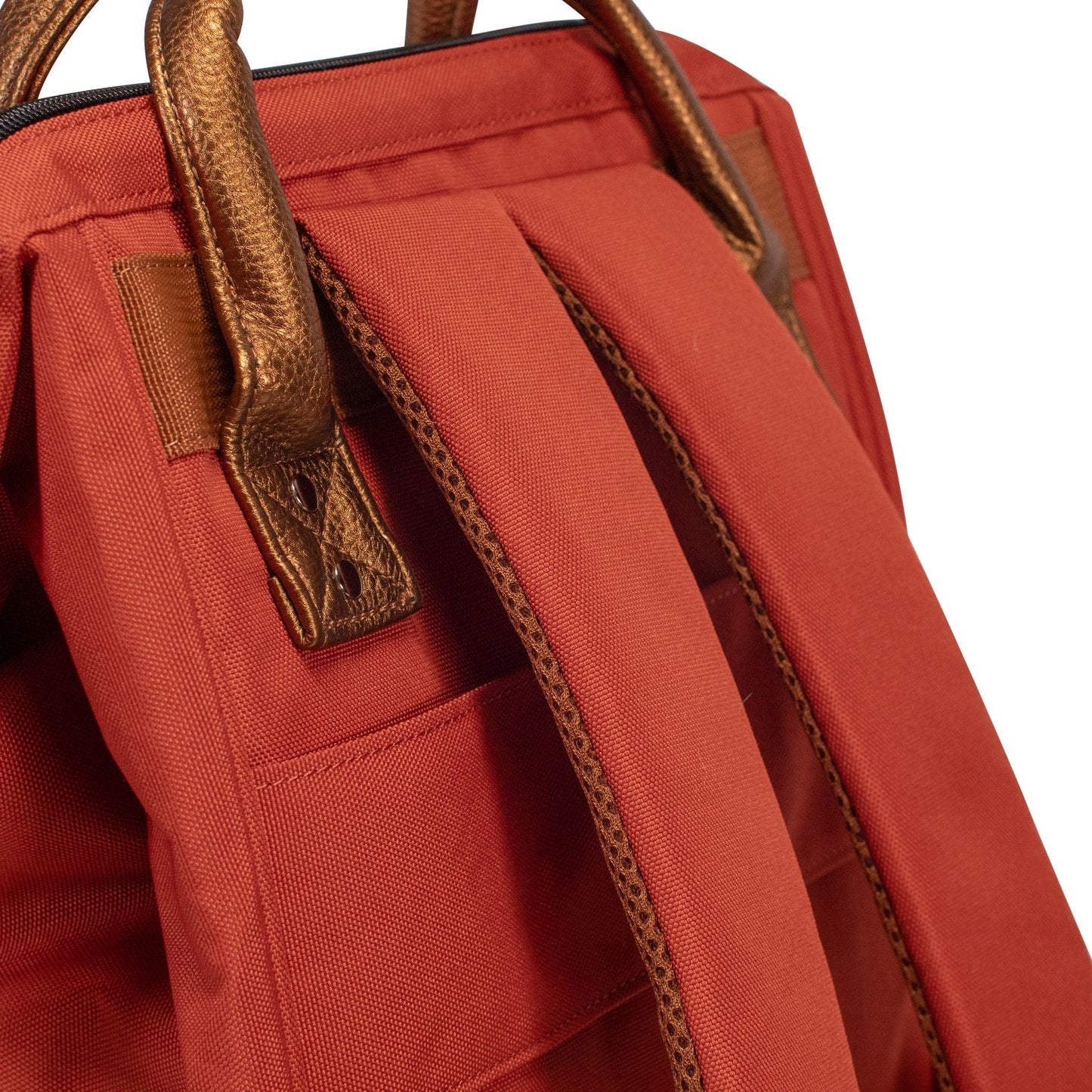 Backpack Adventurer L I Bogota