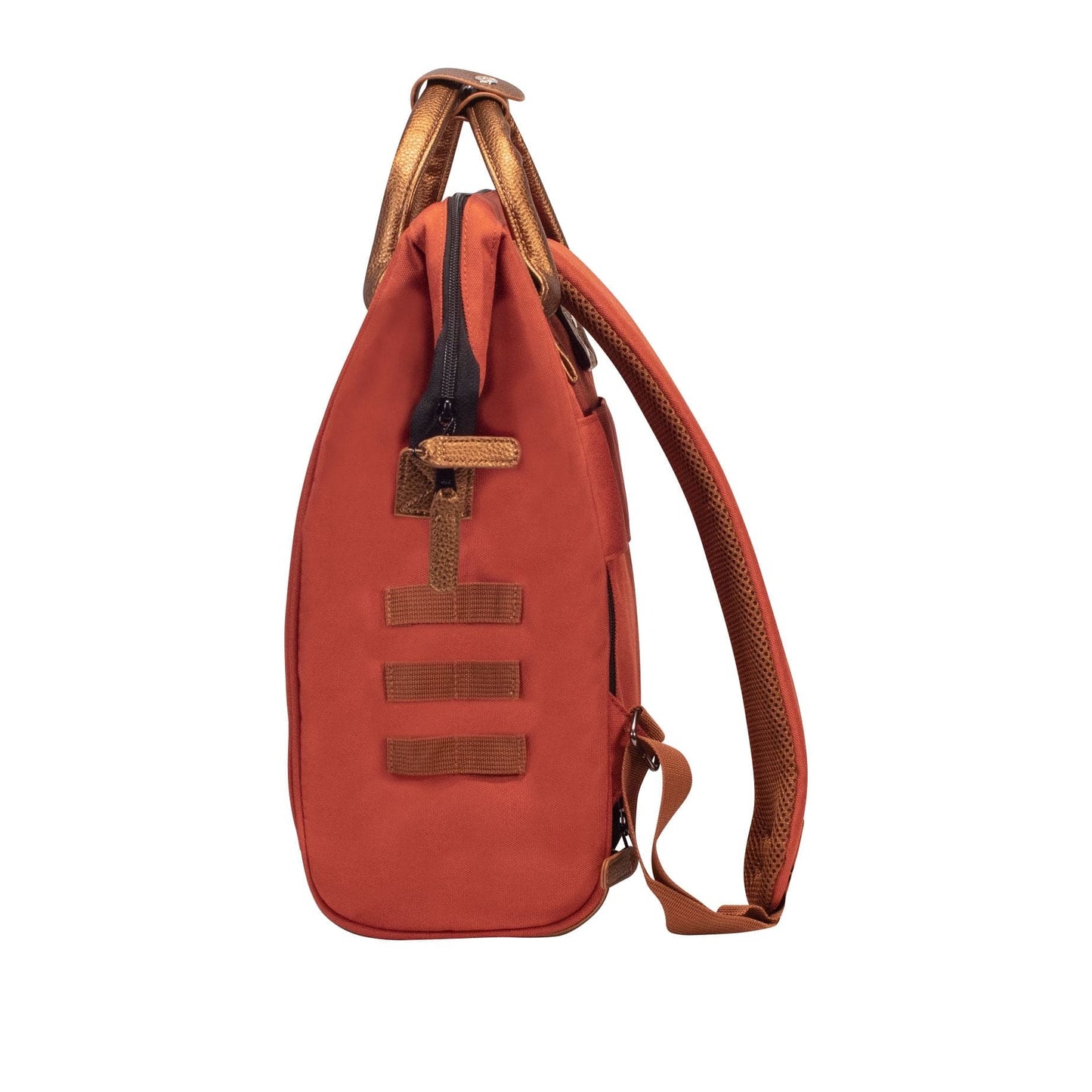Backpack Adventurer L I Bogota
