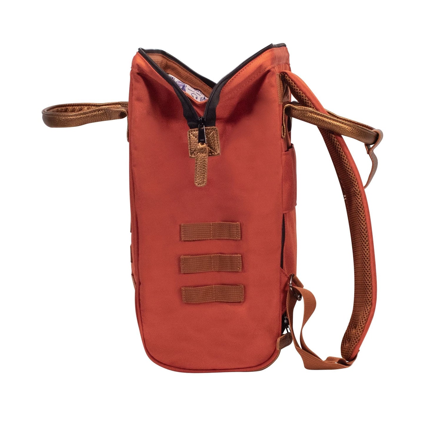 Backpack Adventurer L I Bogota