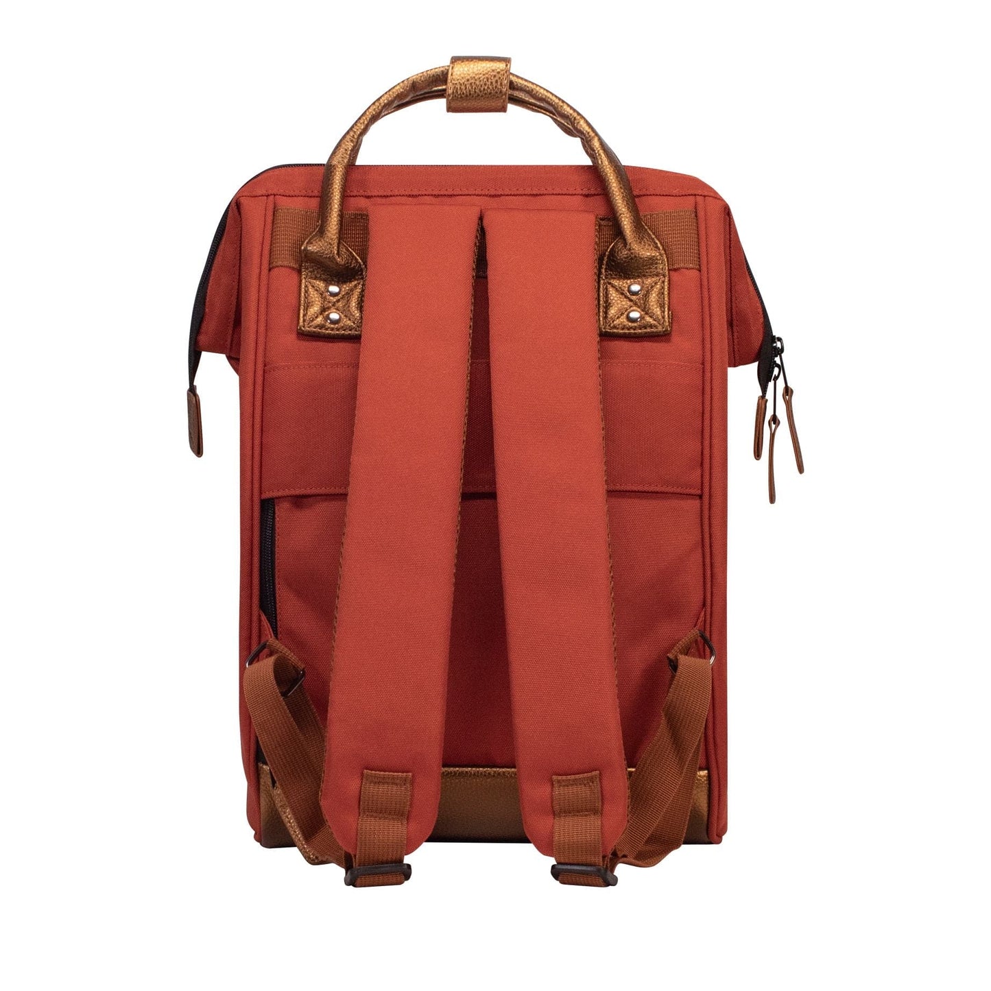 Backpack Adventurer L I Bogota