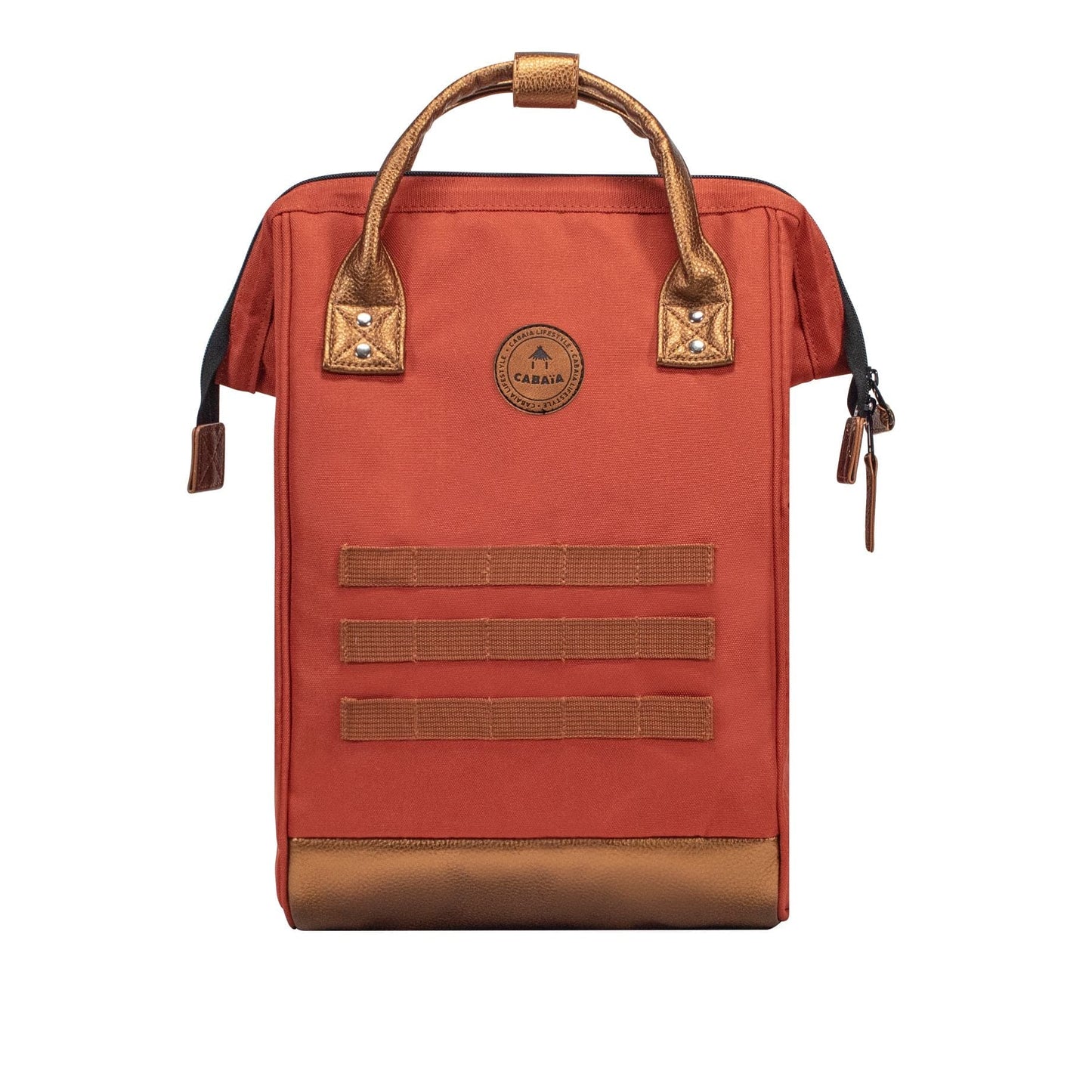 Backpack Adventurer L I Bogota
