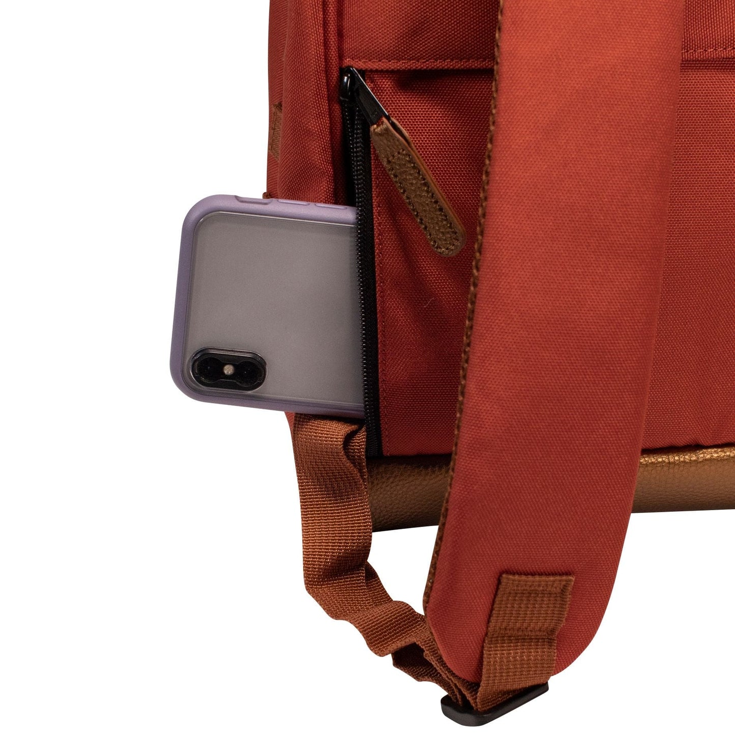 Backpack Adventurer L I Bogota