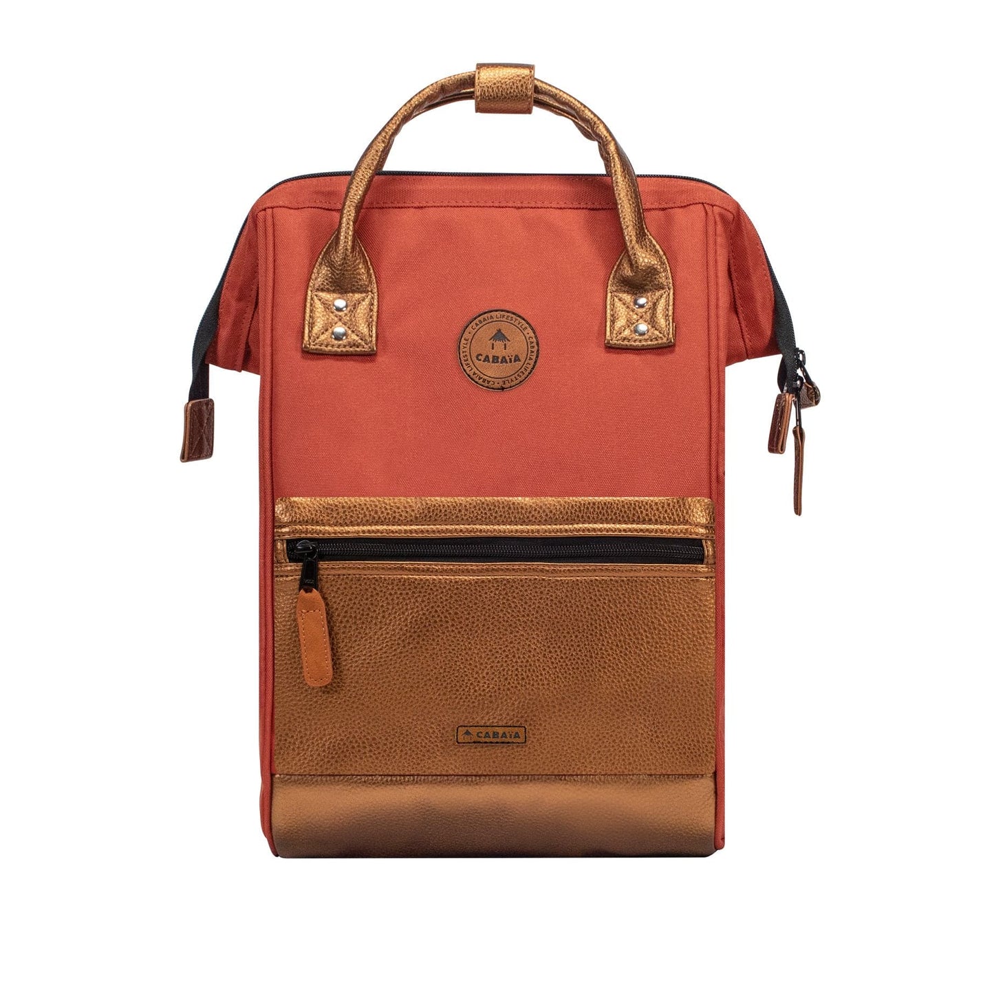 Backpack Adventurer L I Bogota