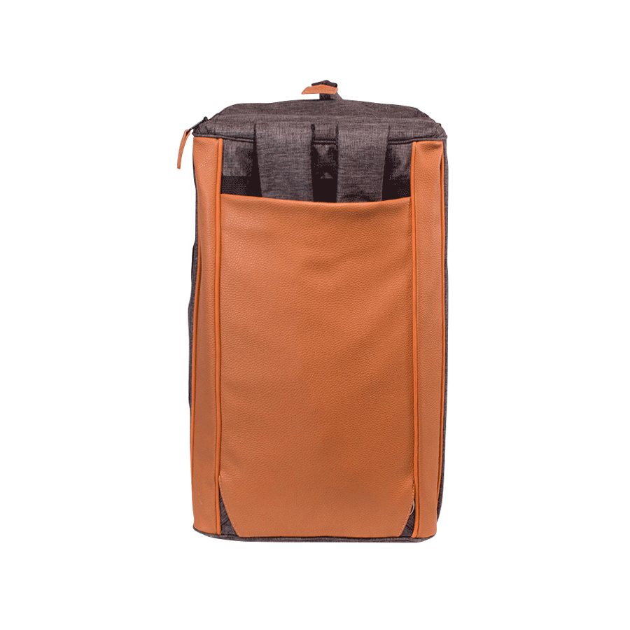 Reistas/rugzak Duffle I Londres
