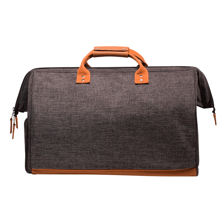 Reistas/rugzak Duffle I Londres