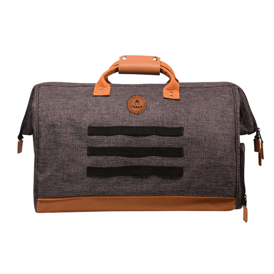 Reistas/rugzak Duffle I Londres
