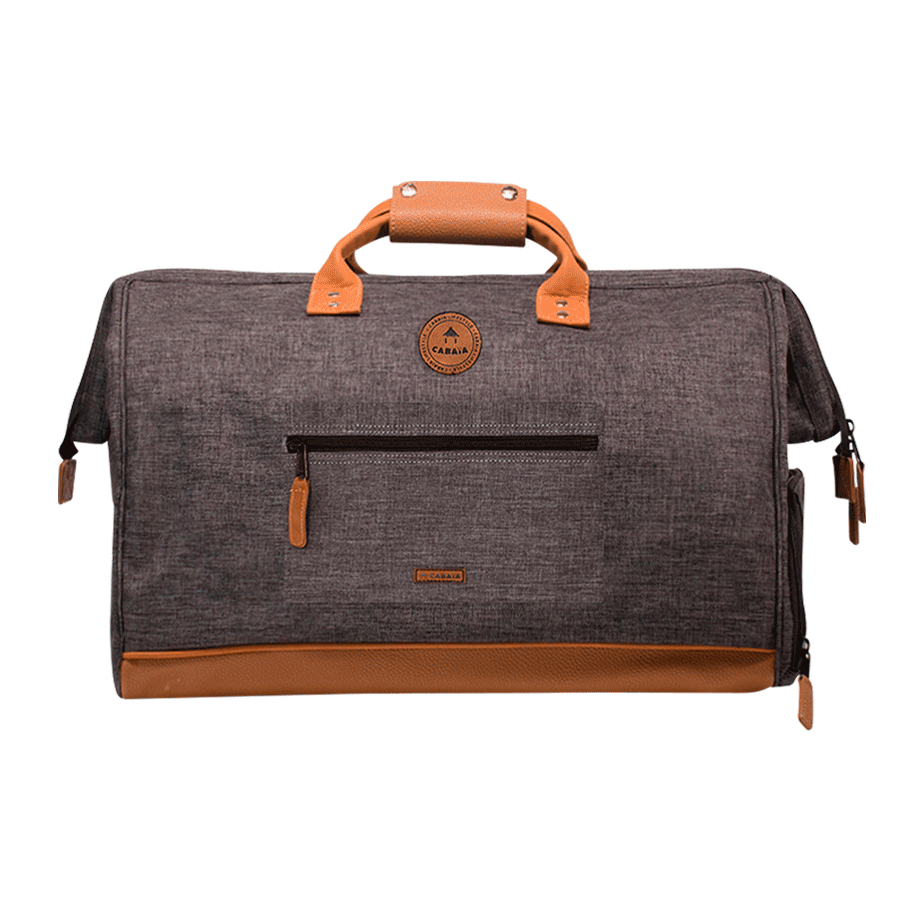Reistas/rugzak Duffle I Londres