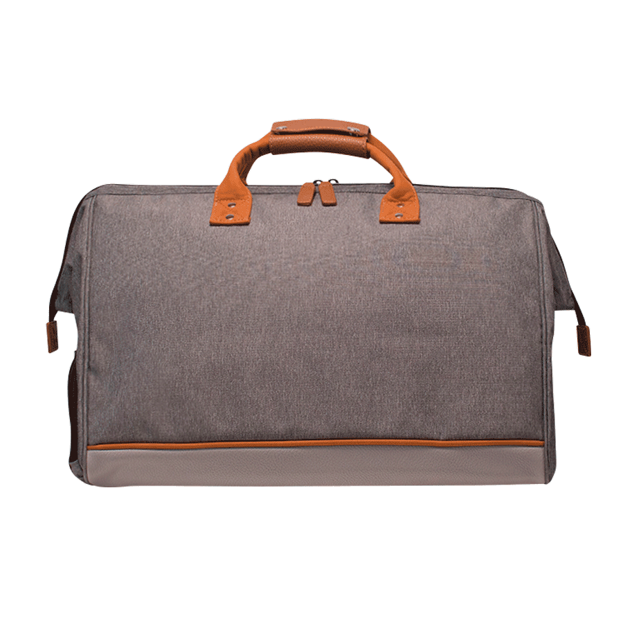 Reistas/rugzak Duffle I New York
