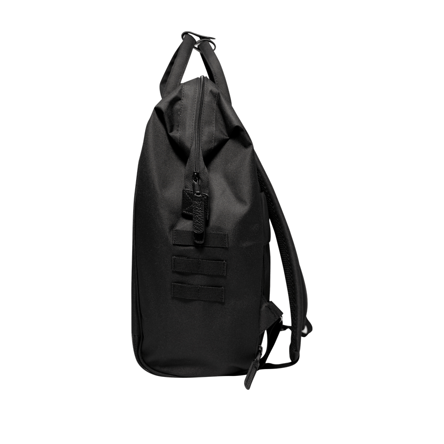 Backpack Adventurer M I Berlin
