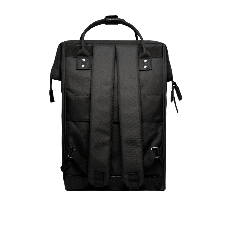 Backpack Adventurer M I Berlin