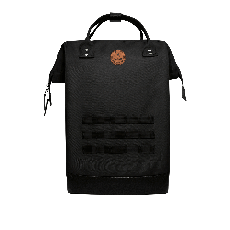 Backpack Adventurer M I Berlin