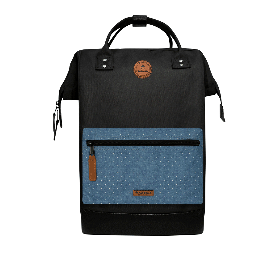 Backpack Adventurer M I Berlin