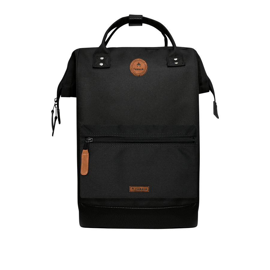 Backpack Adventurer M I Berlin