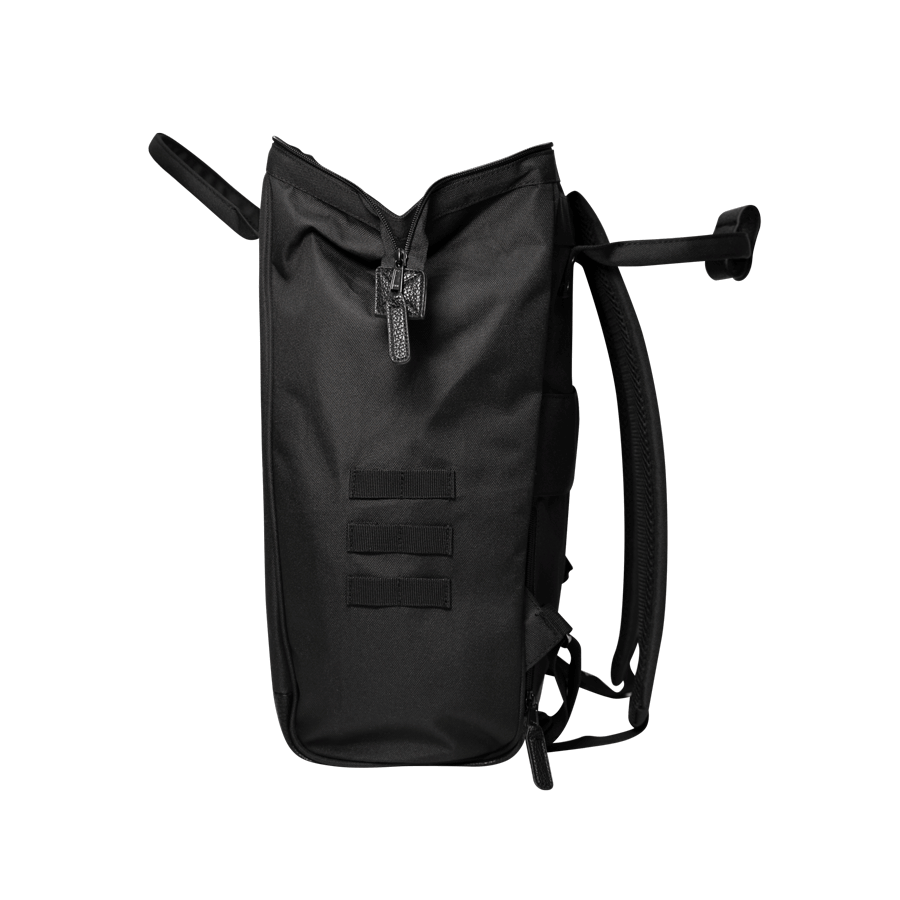 Backpack Adventurer M I Berlin