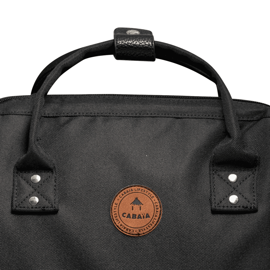Backpack Adventurer M I Berlin