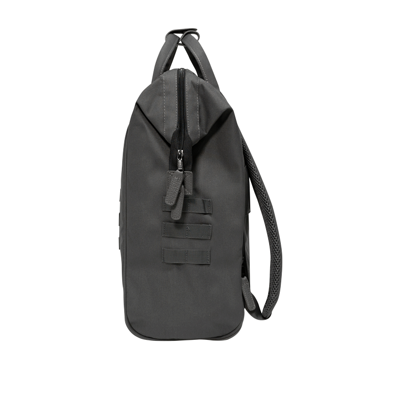 Backpack Adventurer L I Detroit