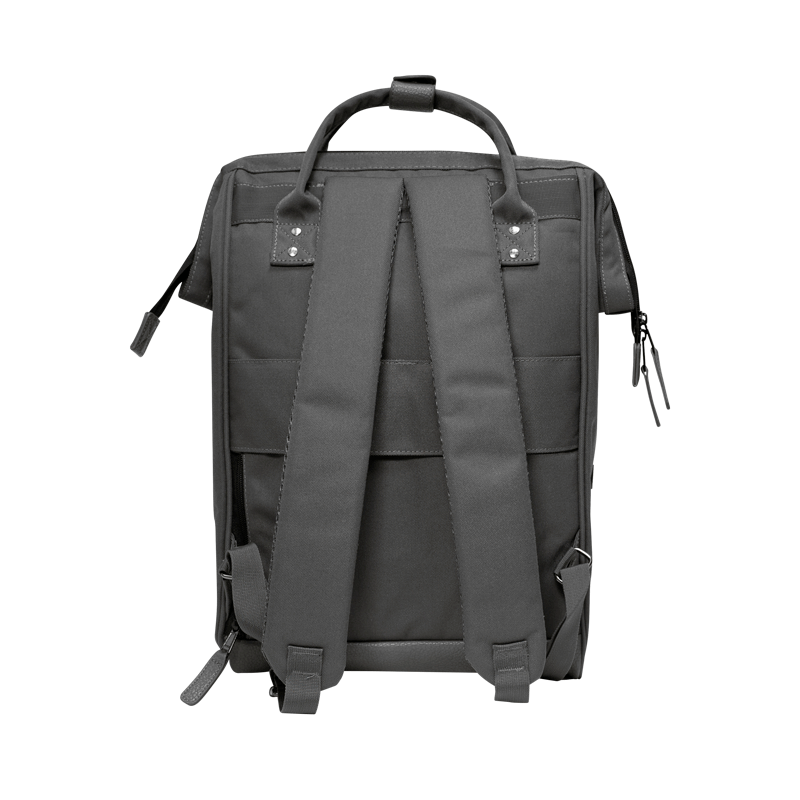 Backpack Adventurer L I Detroit