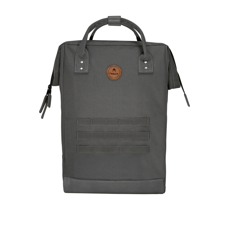 Backpack Adventurer L I Detroit
