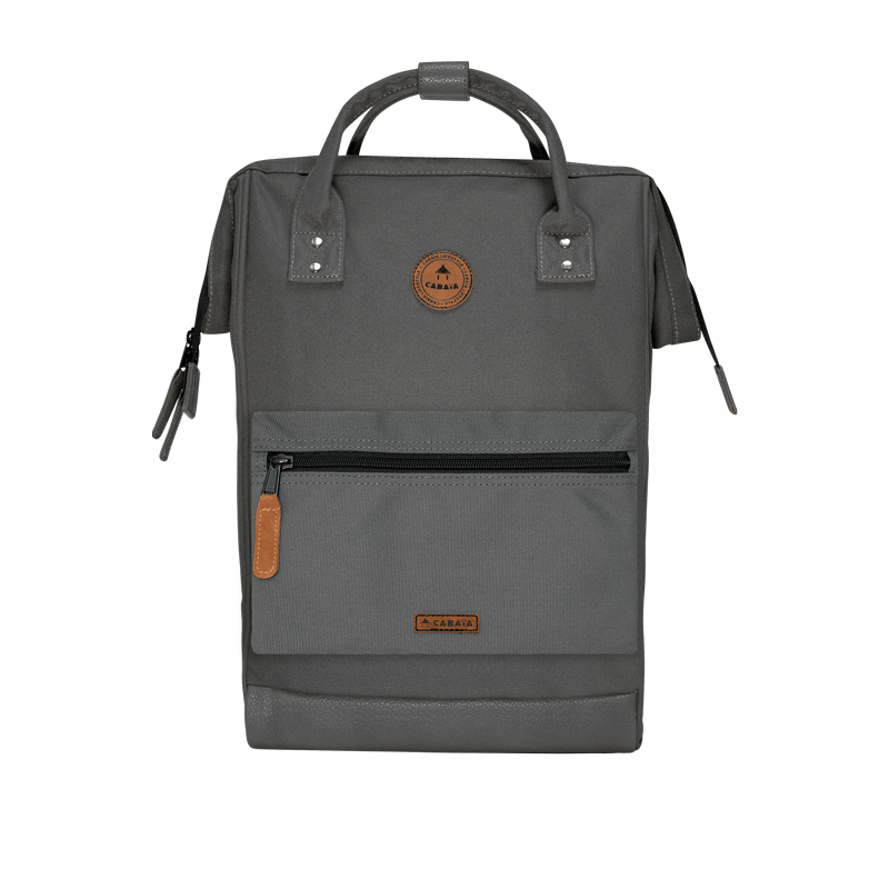 Backpack Adventurer L I Detroit
