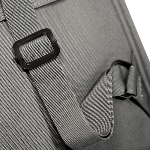 Backpack Adventurer L I Detroit