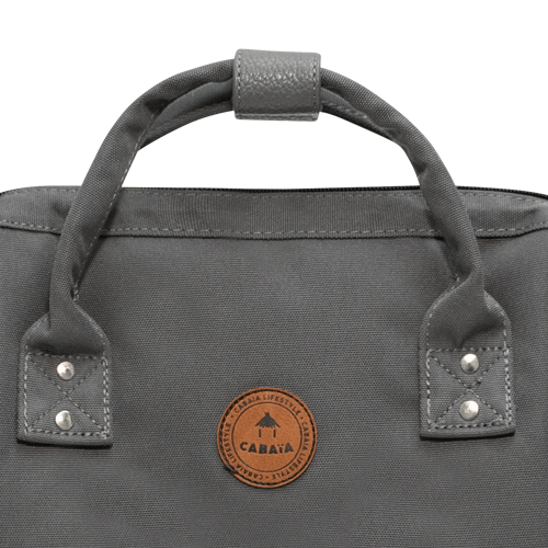 Backpack Adventurer L I Detroit