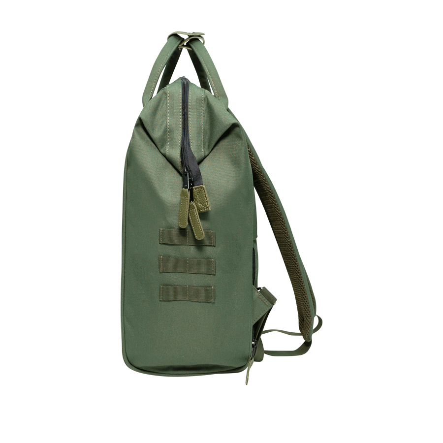 Backpack Adventurer L I Seoul