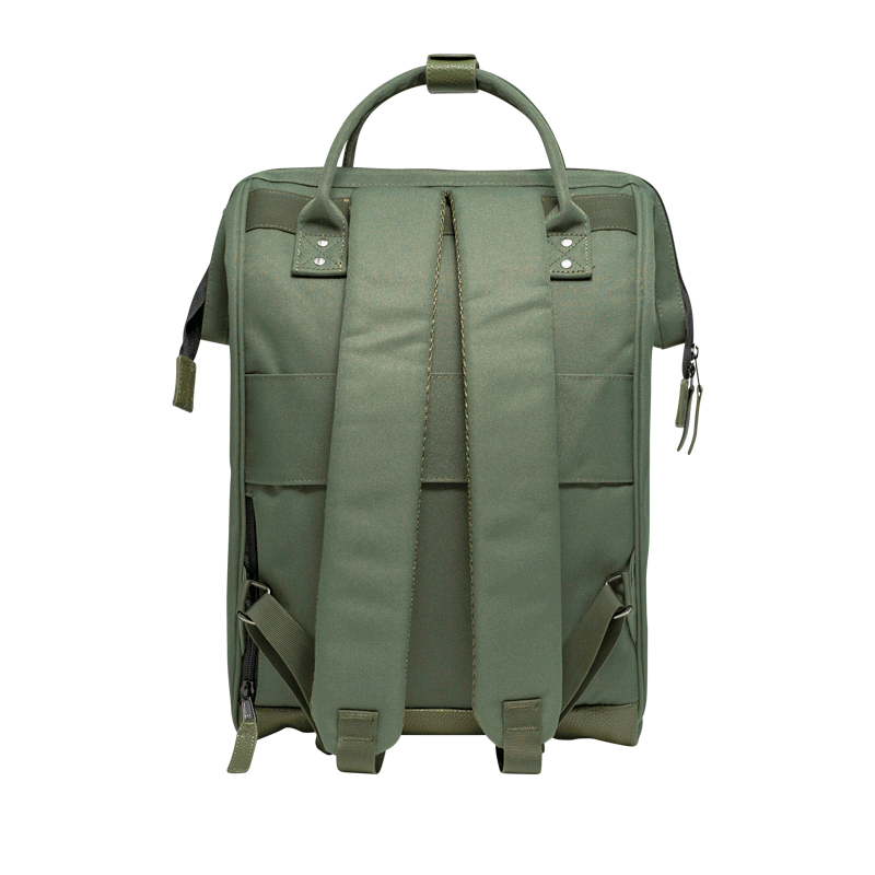 Backpack Adventurer L I Seoul