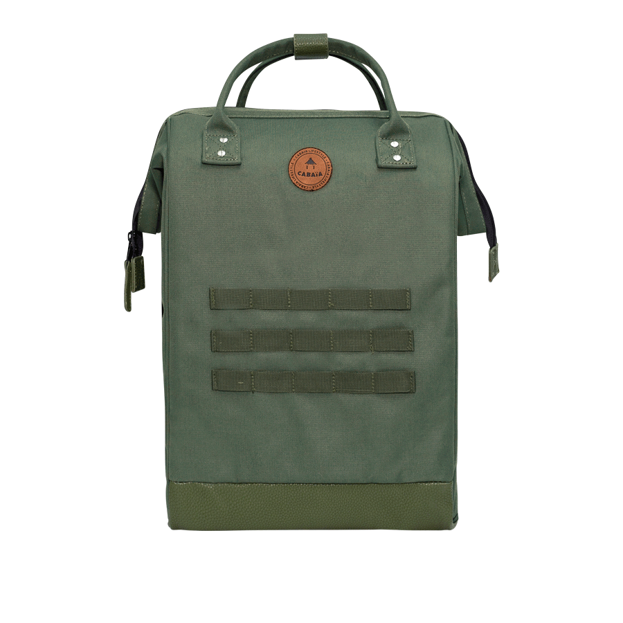 Backpack Adventurer L I Seoul