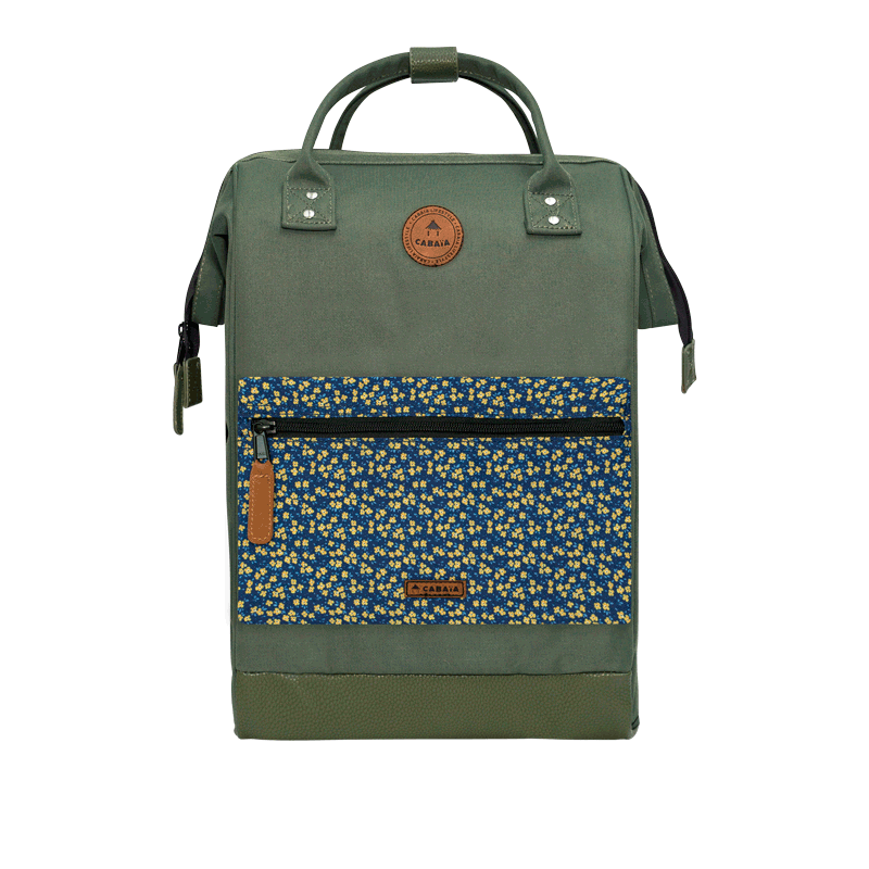 Backpack Adventurer L I Seoul