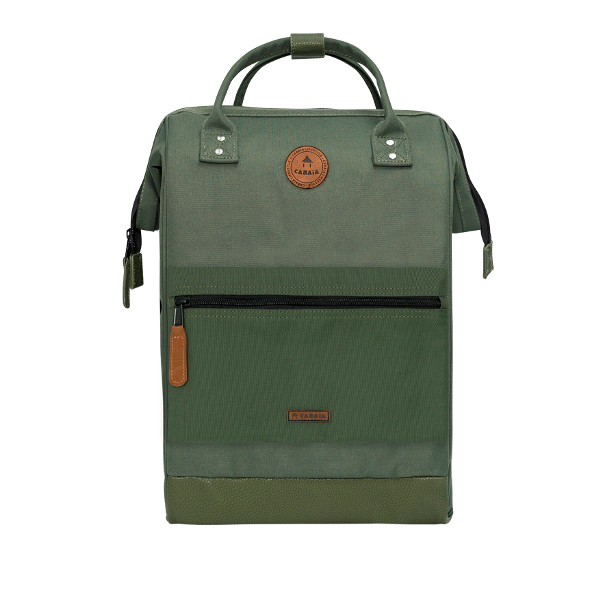 Backpack Adventurer L I Seoul