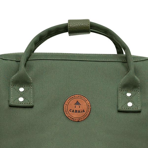 Backpack Adventurer L I Seoul